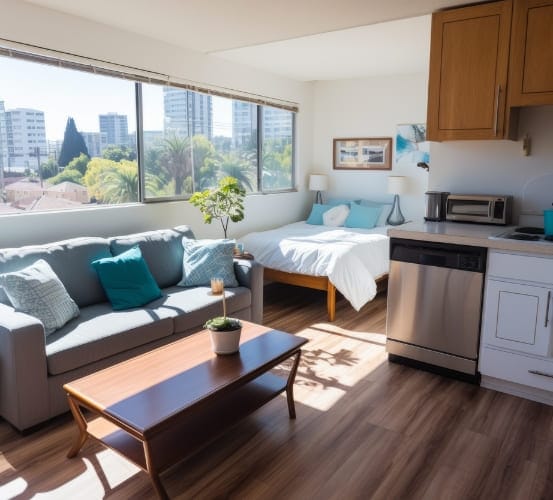 Crazy About Cleaning | Professional Cleaning Services Florida
