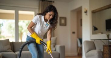 Residential Cleaning Services Residential Cleaning Services Florida | House Cleaning Florida