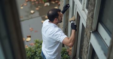 Specialized Cleaning Services Specialized Cleaning Services Florida | Crazy About Cleaning